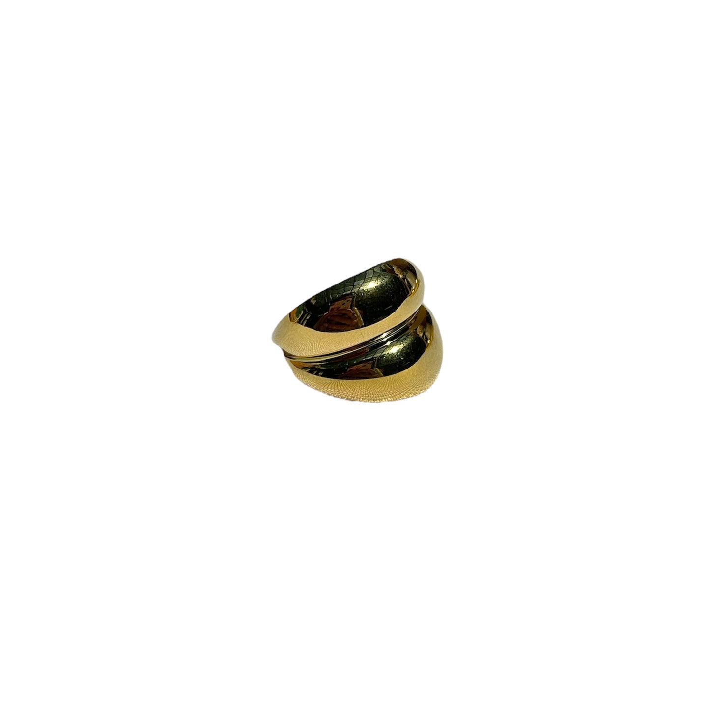 EIRA RING
