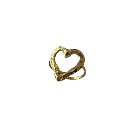 EVA RING