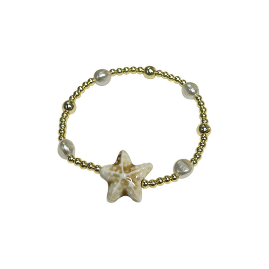 PAULINA BRACELET