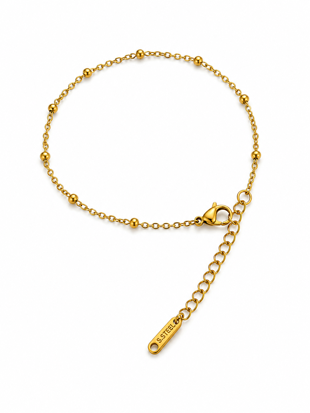 DOTS BRACELET