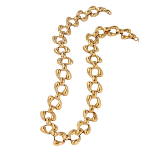 MILA CHOKER