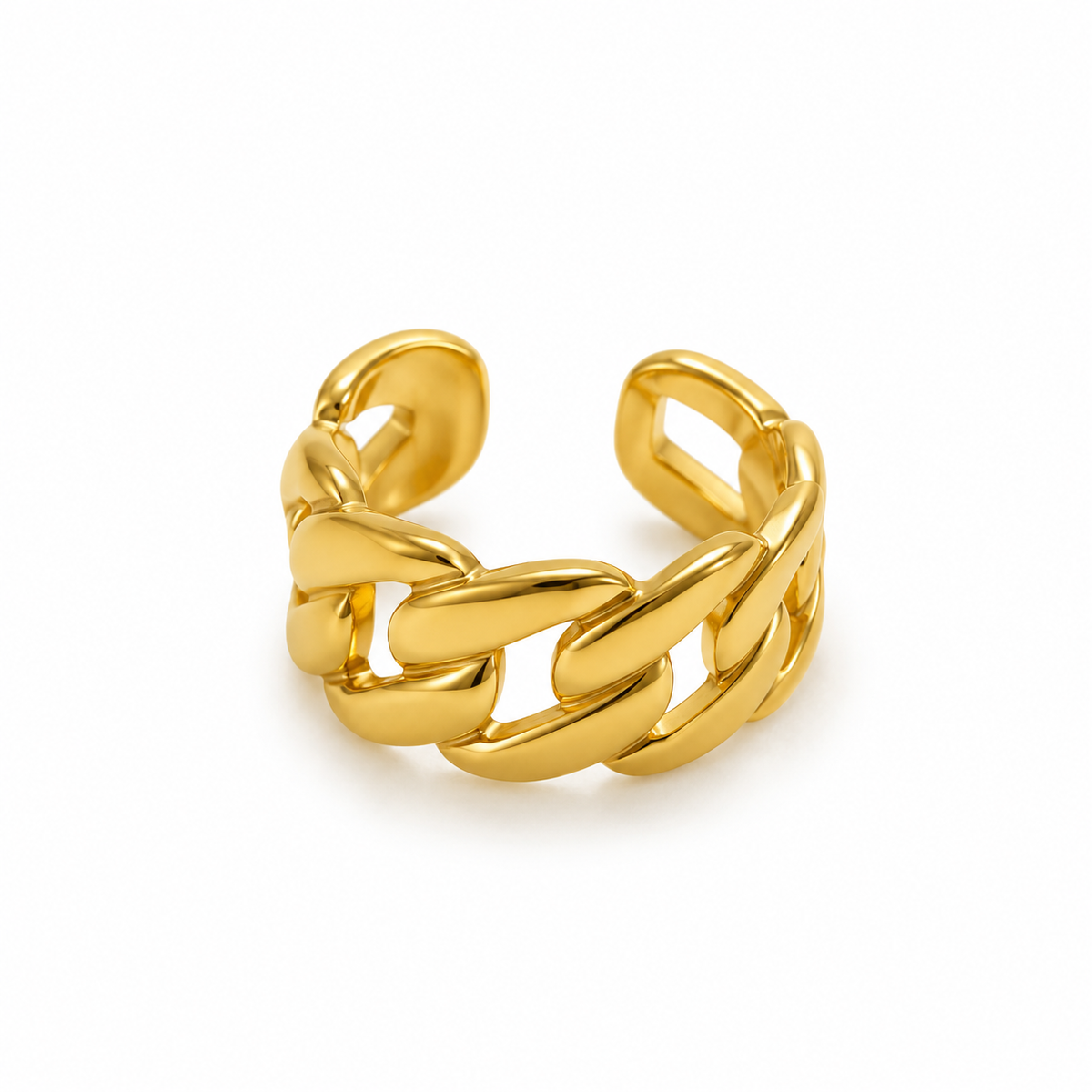 RING (5)