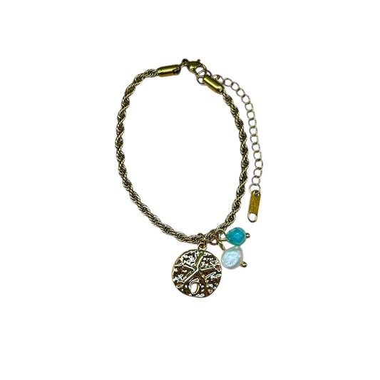 MAREJADA BRACELET