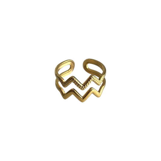 KARLA RING