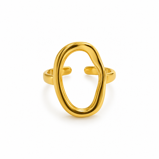 RING (6)