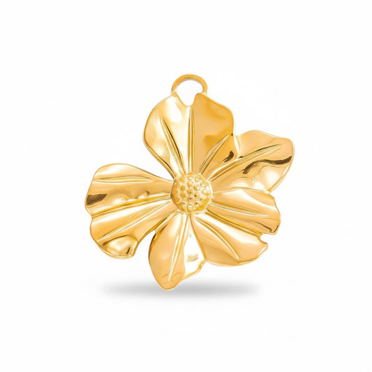 FLOR CHARM (1)