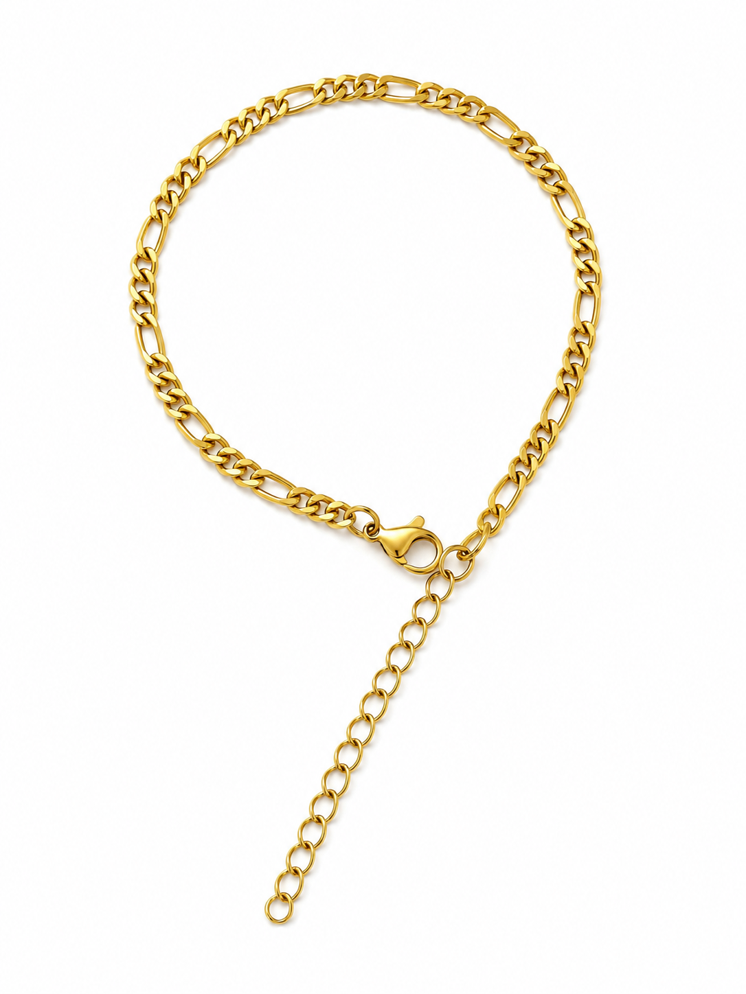 FÍGARO BRACELET