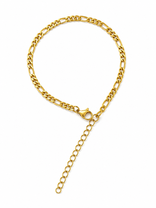 FÍGARO BRACELET