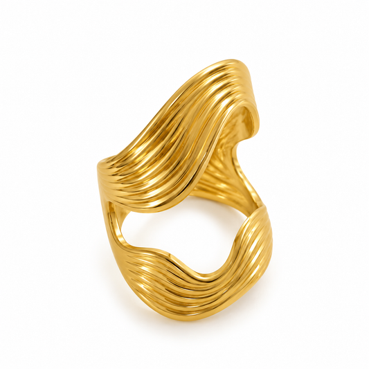 RING (2)