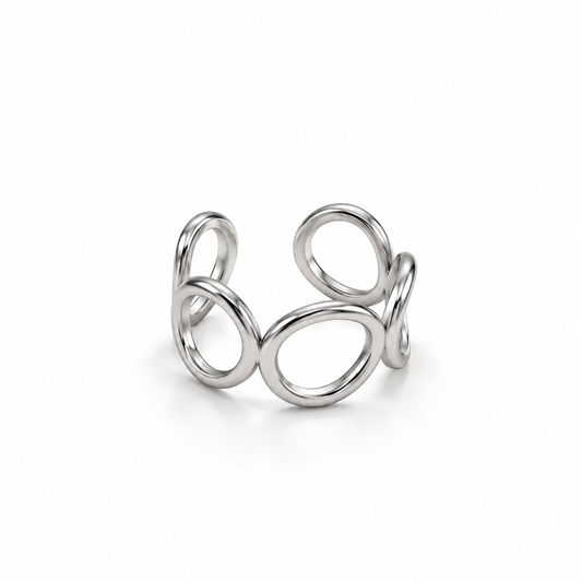 SILVER RING (7)