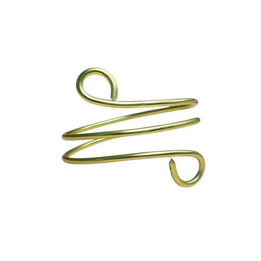 VALENTINA ARM CUFF