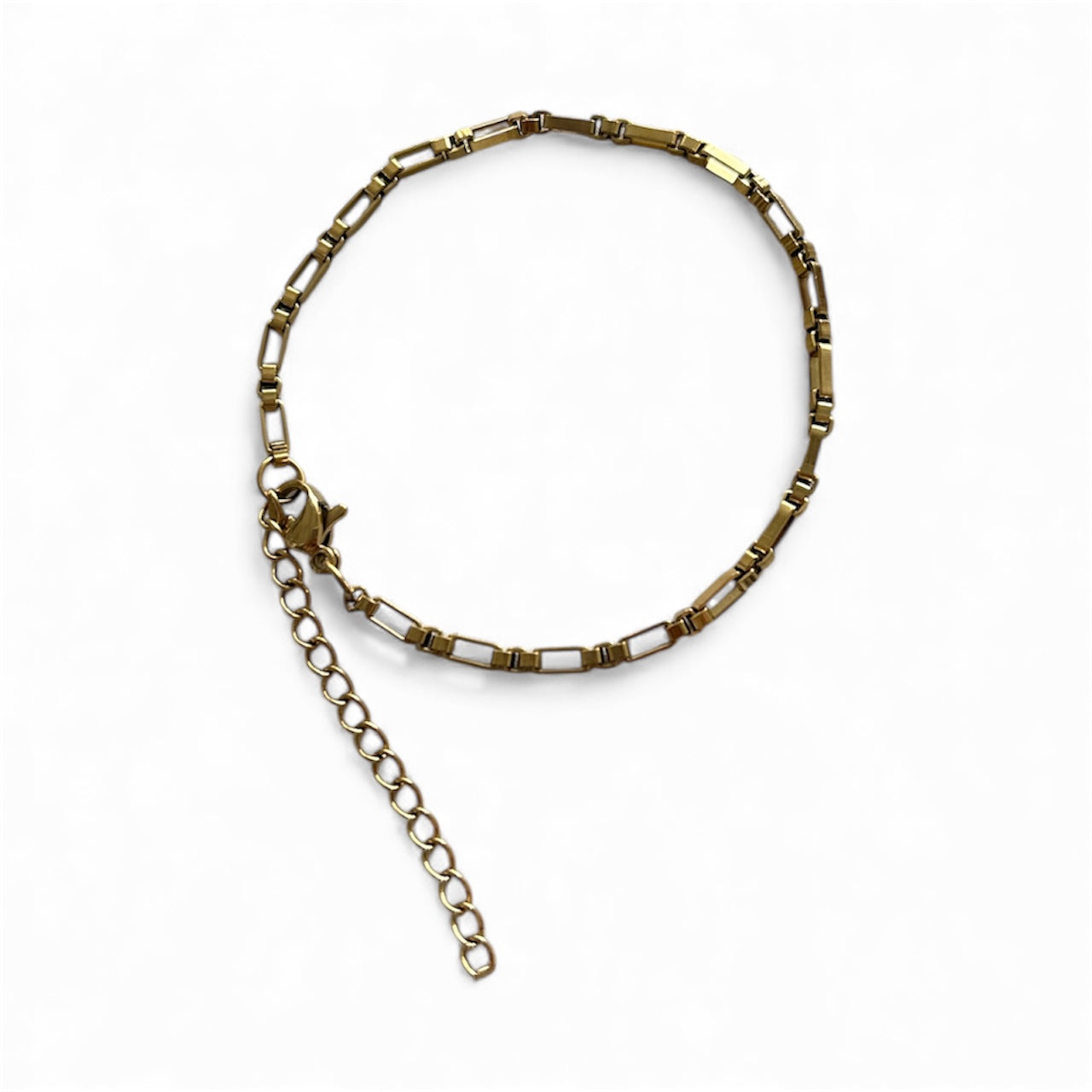 MAYA BRACELET