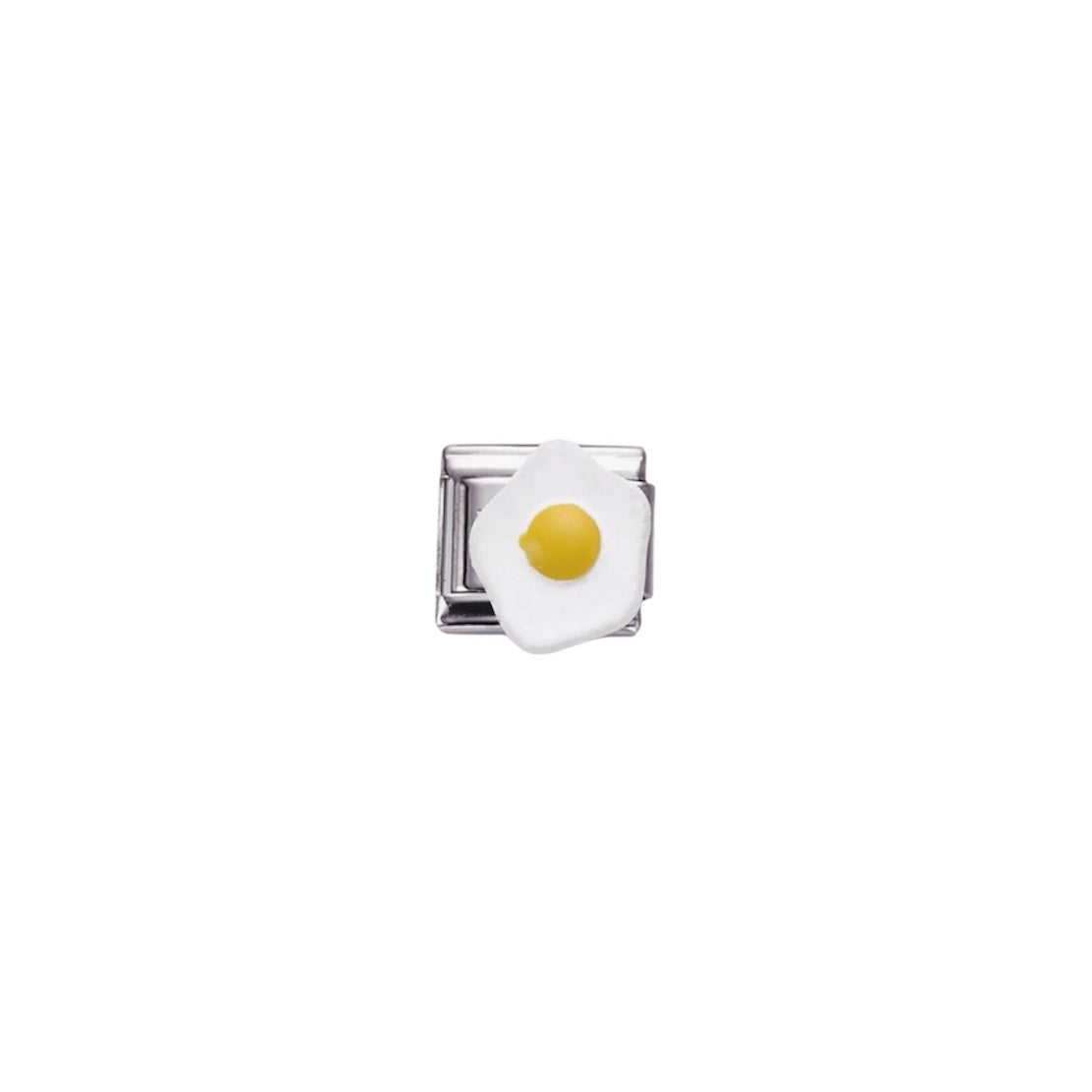 HUEVO FRITO CHARM