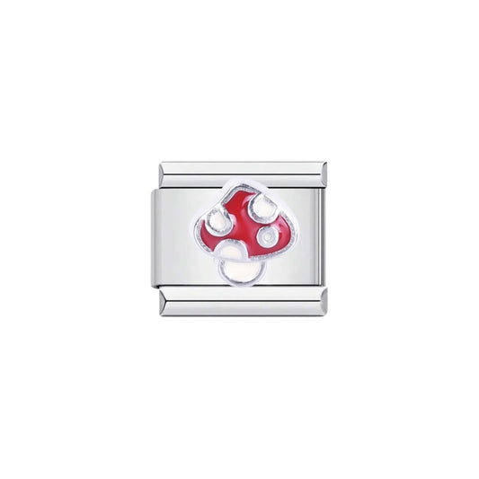 HONGO CHARM
