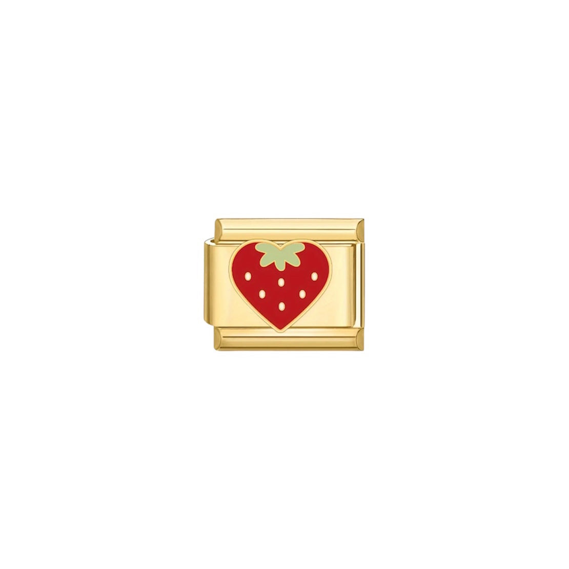 STRAWBERRY CHARM