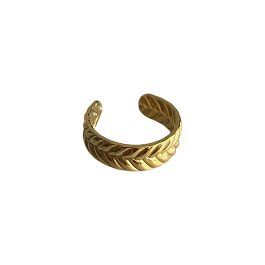 ICACOS RING
