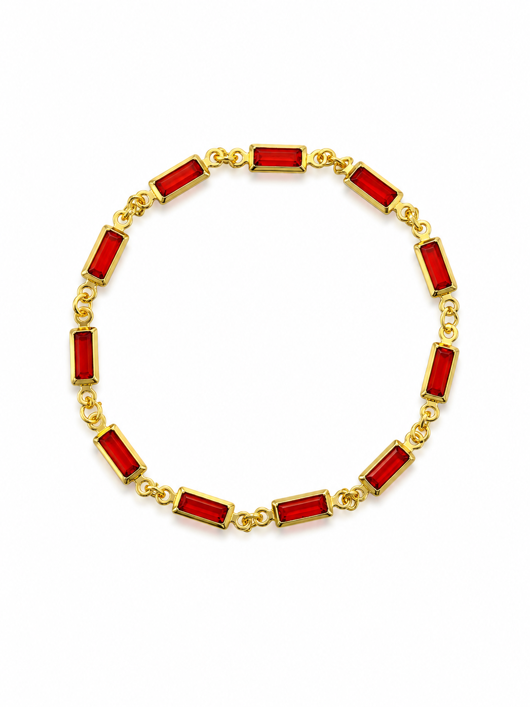 RUBI BRACELET