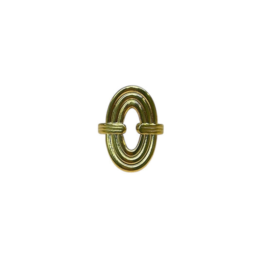 MANELI RING