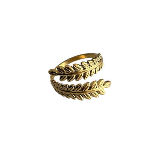 PERLADA RING