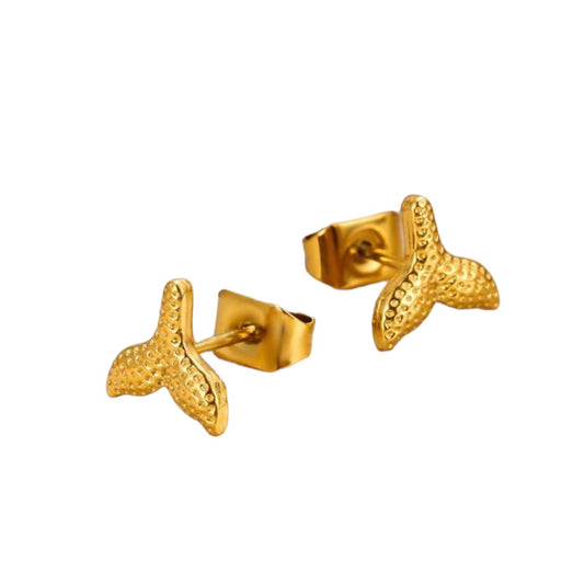 SIRENA STUDS