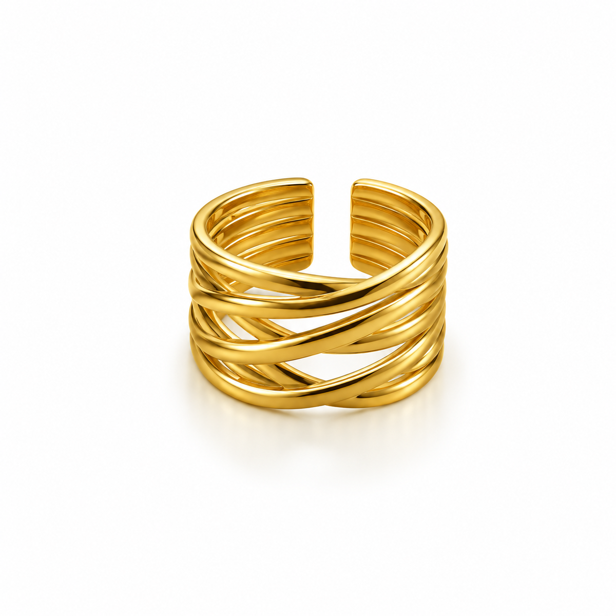 RING (16)