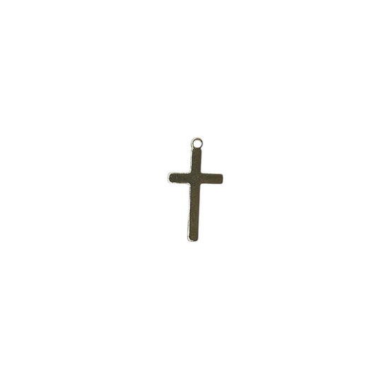 CRUZ CHARM