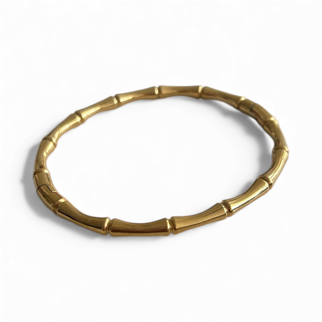 OLGA BANGLE