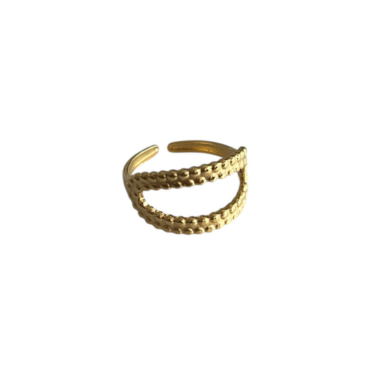SERENE RING