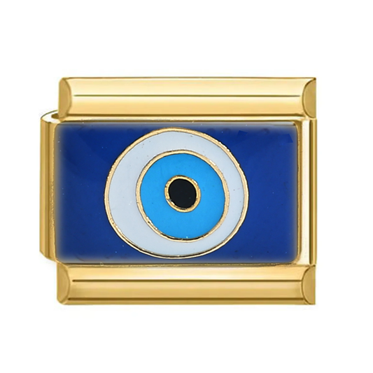 OJO CHARM (1)