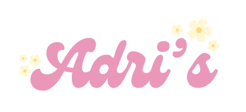 Adri’s Bracelets