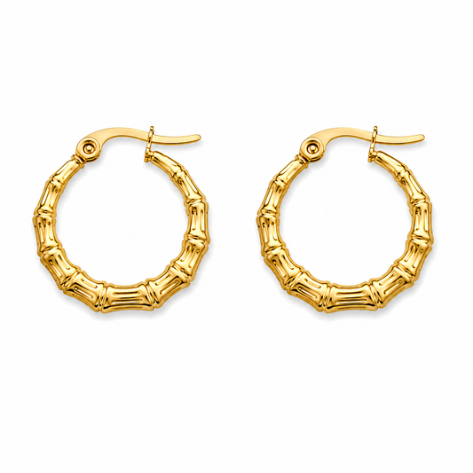 ARIA EARRINGS