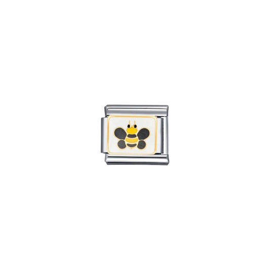 ABEJA CHARM