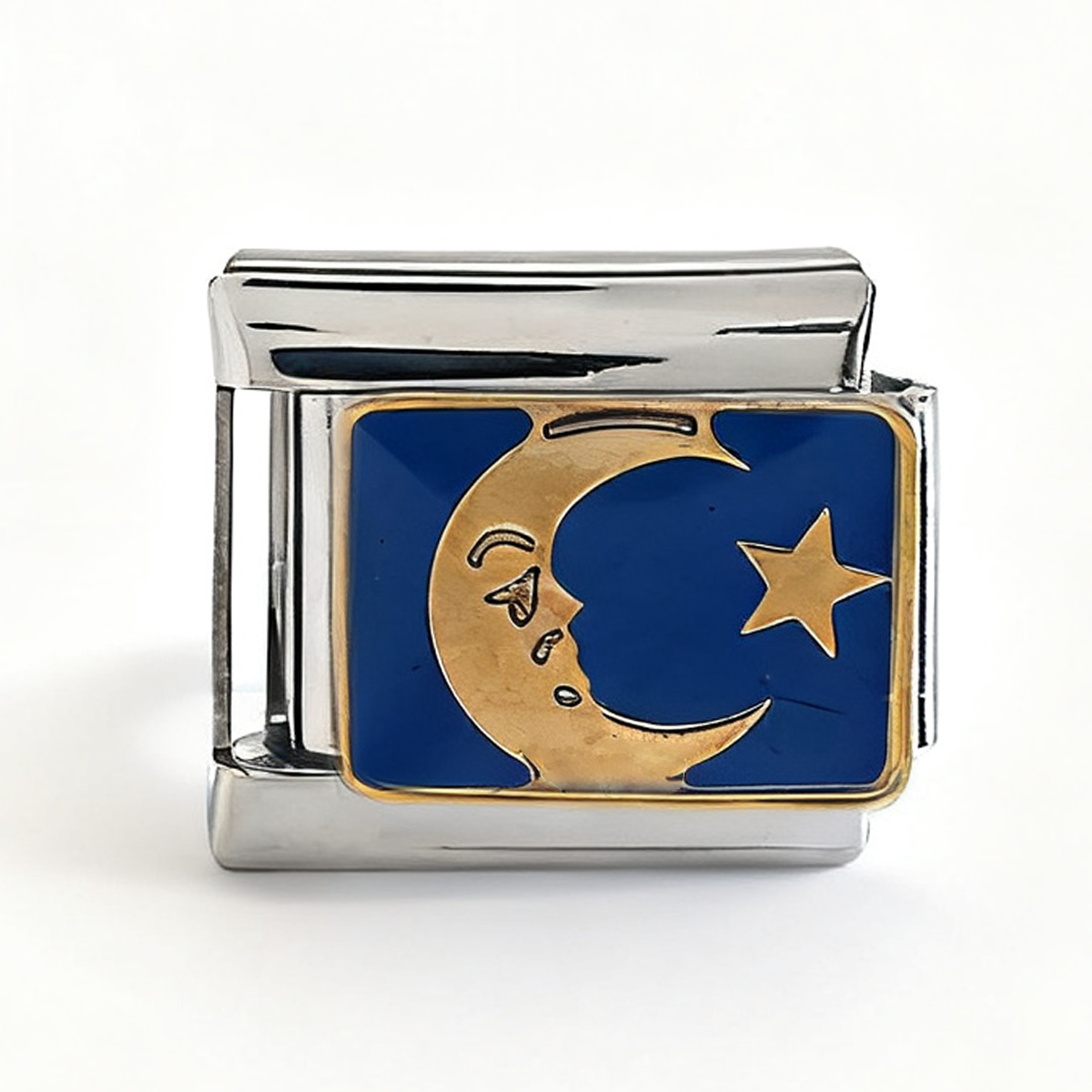 LUNA CHARM