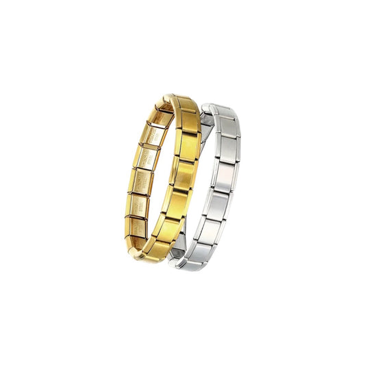 ITALIAN BRACELET