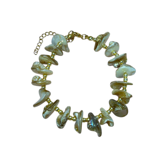 IVANNA BRACELET