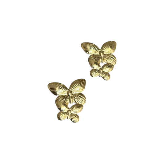 AMALIA EARRINGS