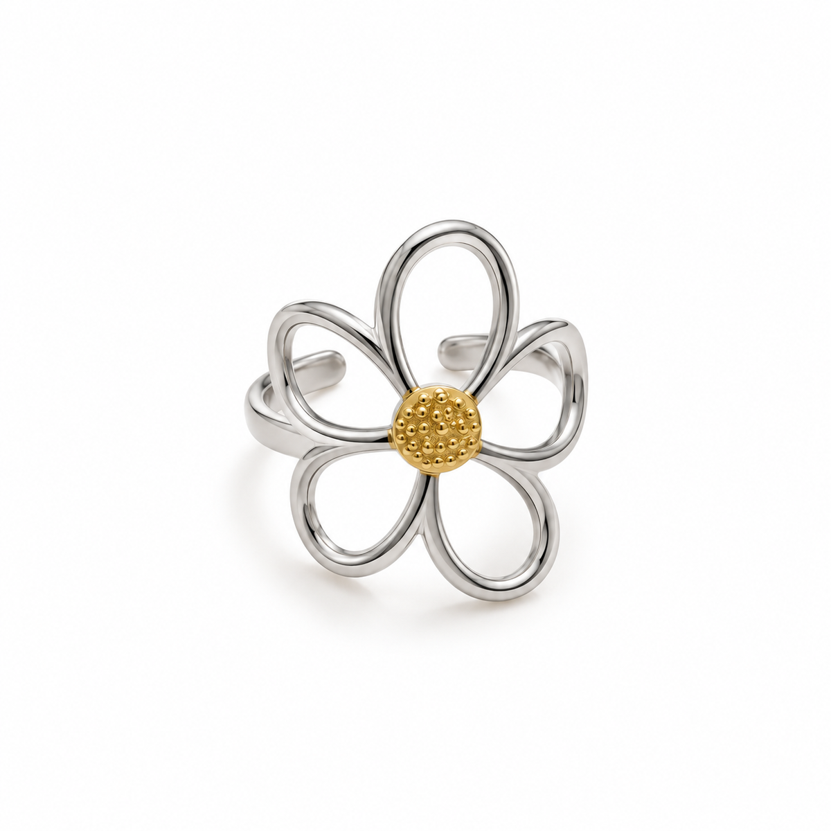 RING (9)