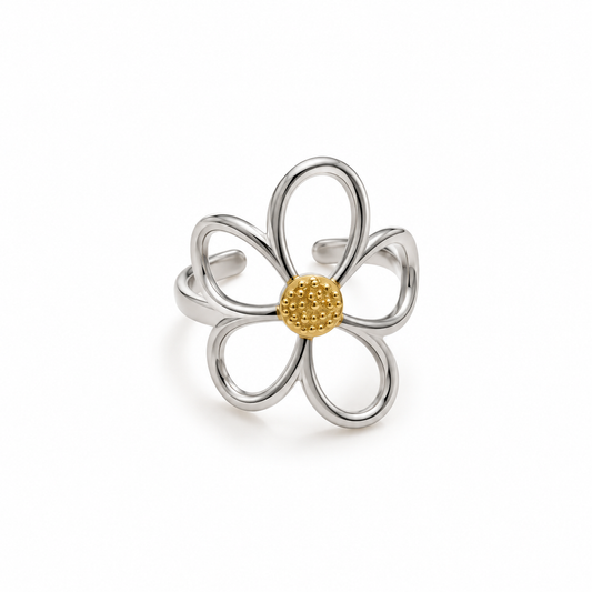 RING (9)