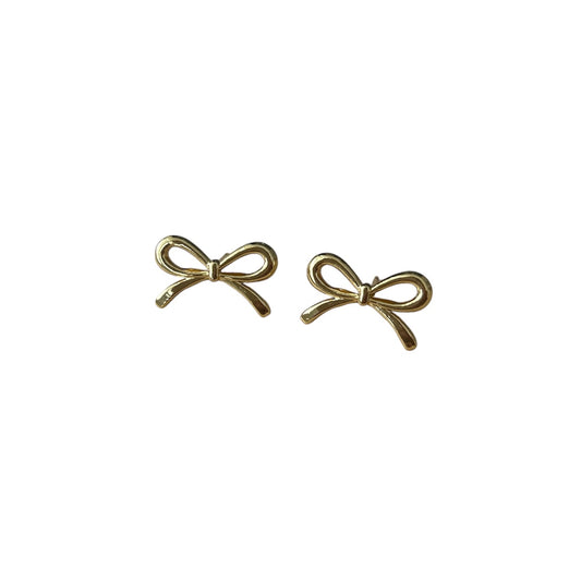 BOW STUDS