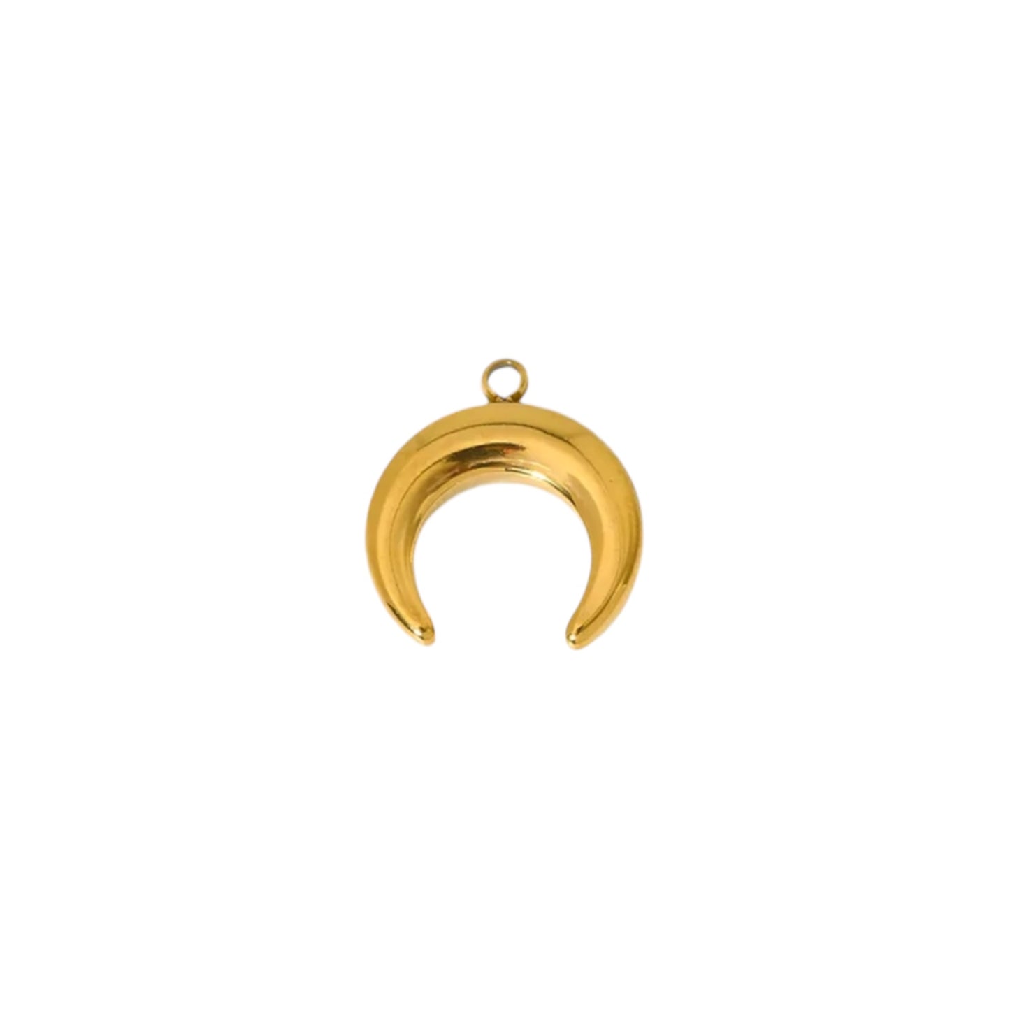 LUNA CHARM