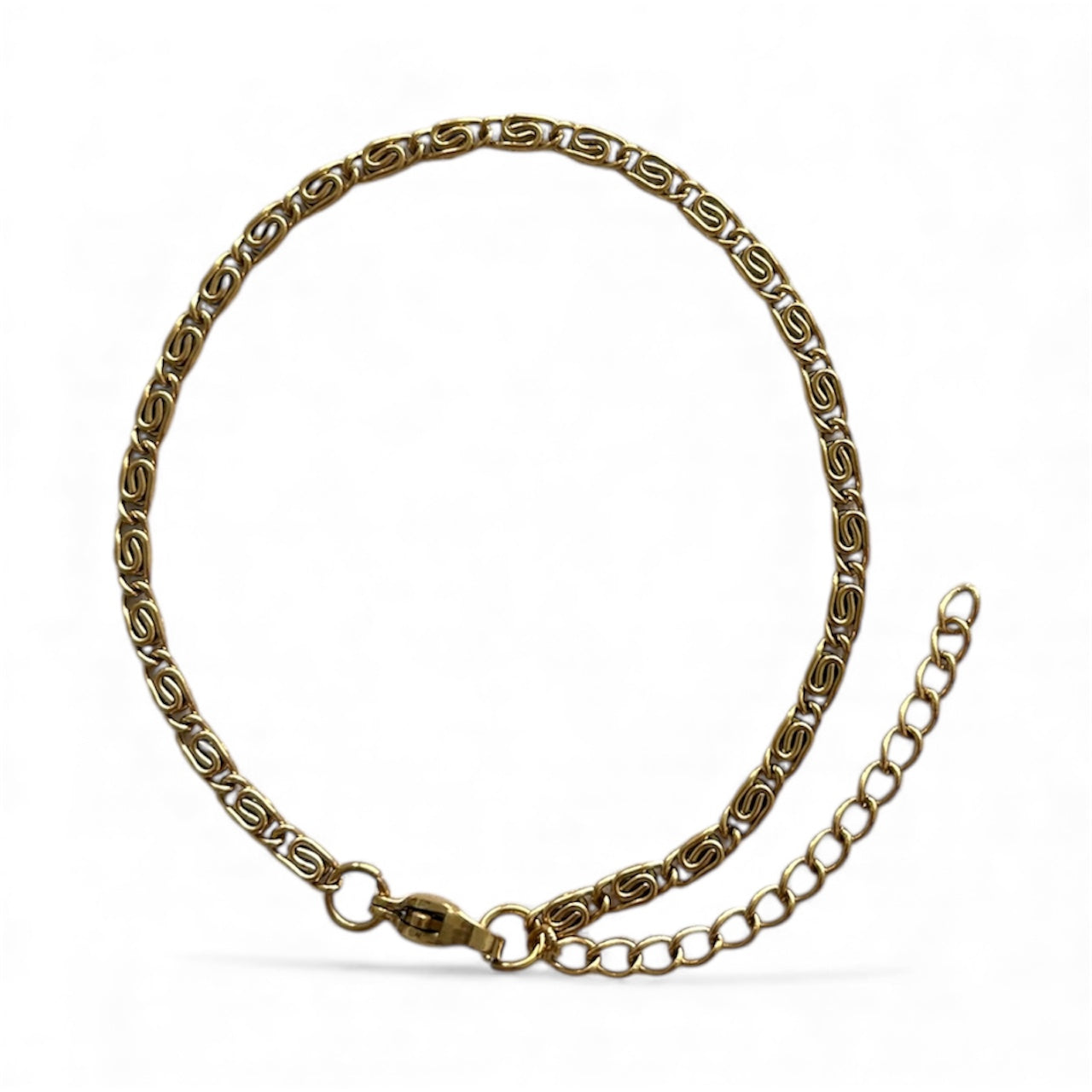 ILENA BRACELET