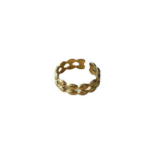 MILITAR RING