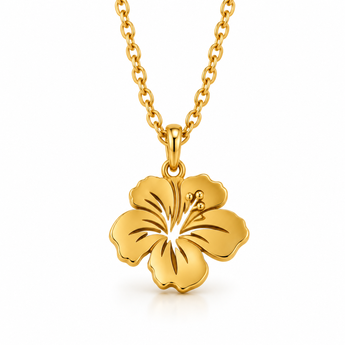 FLOR DE MAGA