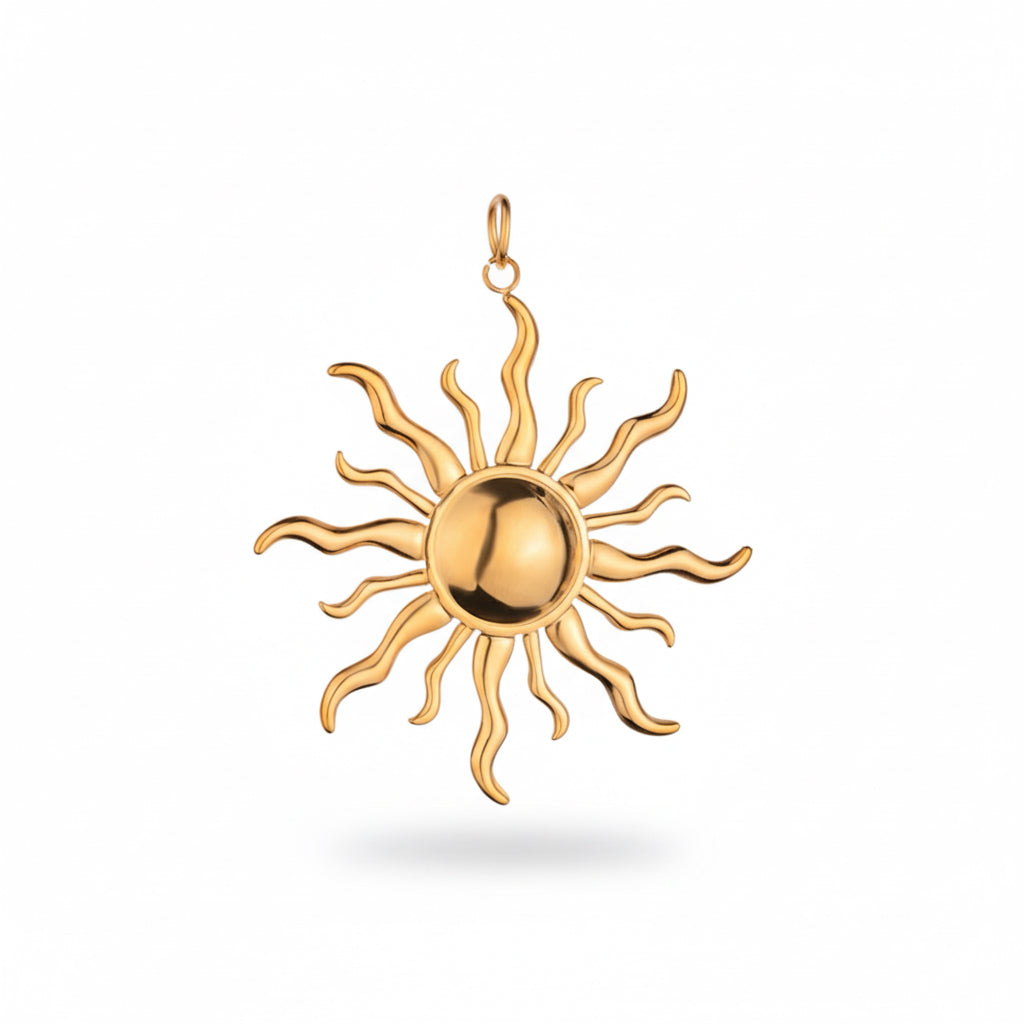 SOL CHARM (2)