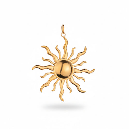 SOL CHARM (2)
