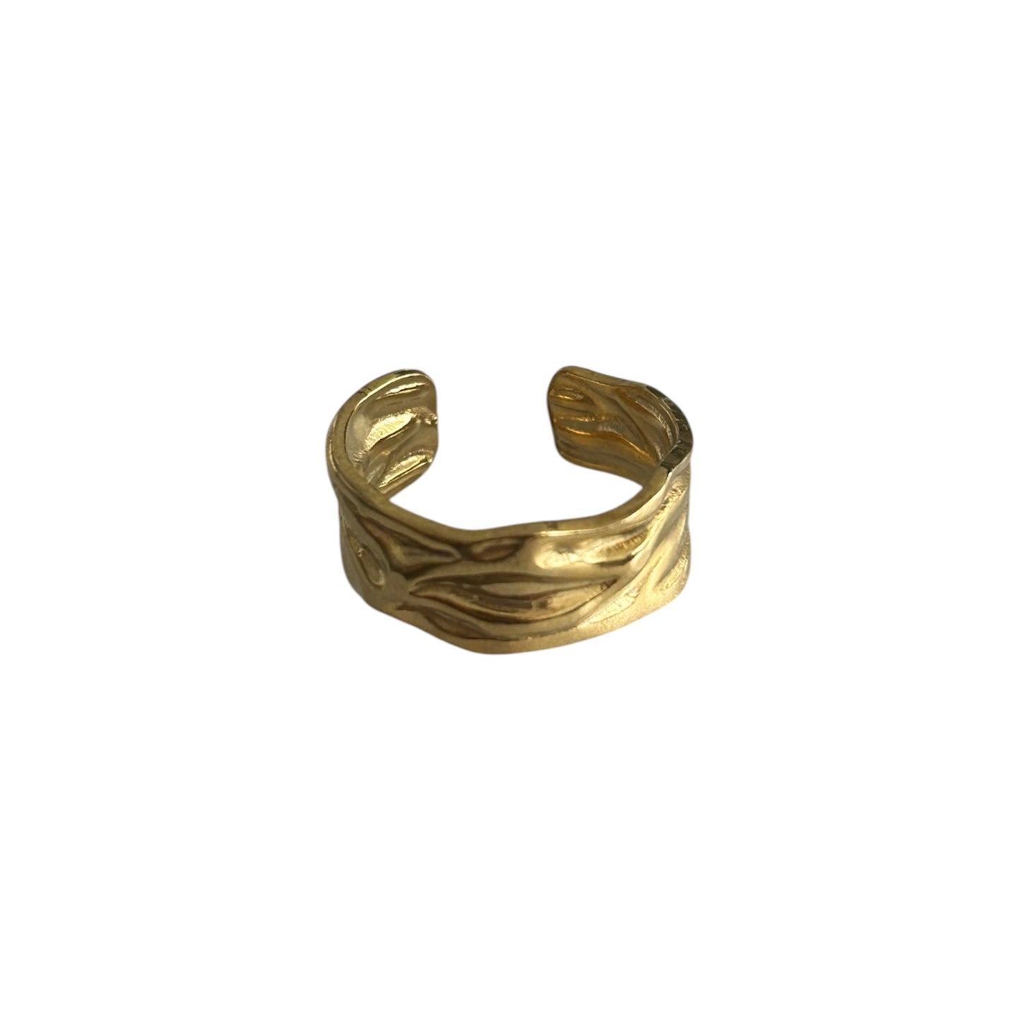 KIRA RING