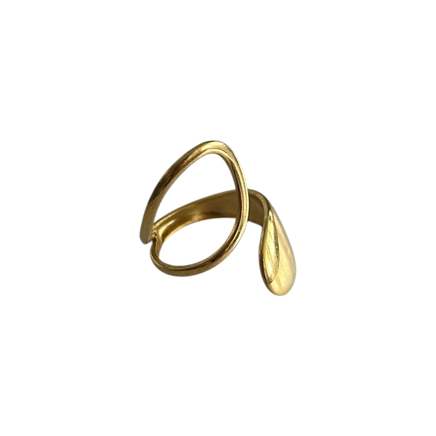 OMARA RING