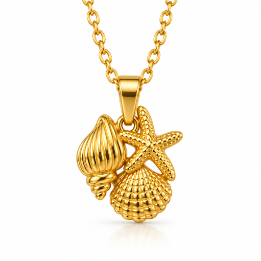 MAREA CHAIN