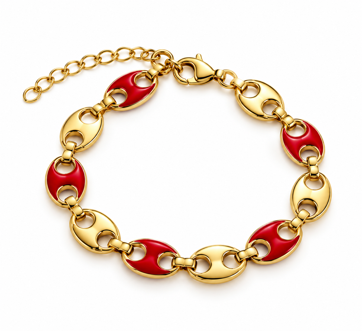 GG BRACELET