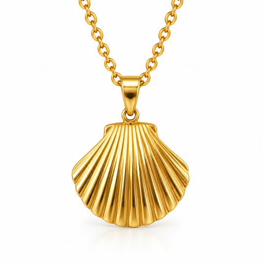 CARACOL CHAIN